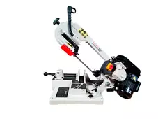 Ленточнопильный станок Metal Master BSM-150BR 220V