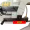 Ручной ленточнопильный станок Metal Master BSM-230 380V