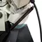 Ручной ленточнопильный станок Metal Master BSM-230 380V