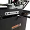 Ручной ленточнопильный станок Metal Master BSM-230 380V