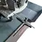 Ручной ленточнопильный станок Metal Master BSM-260 380V