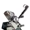 Ручной ленточнопильный станок Metal Master BSM-260 380V