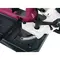 Ручная ленточная пила Optimum OPTIsaw SP 13V