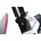 Ручная ленточная пила Optimum OPTIsaw SP 13V