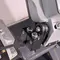 Ленточная пила по металлу Proma PPK-115
