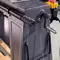 Ленточная пила по металлу Proma PPK-115