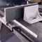 Ленточная пила по металлу Proma PPK-115