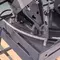 Ленточная пила по металлу Proma PPK-115U