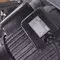 Ленточная пила по металлу Proma PPK-115UH