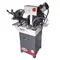 Ленточная пила по металлу Proma PPS-170H