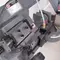 Ленточная пила по металлу Proma PPS-170H