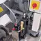 Ленточная пила по металлу Proma PPS-170H