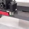 Ленточная пила по металлу Proma PPS-170H