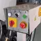 Ленточная пила по металлу Proma PPS-170H