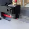 Ленточная пила по металлу Proma PPS-220H