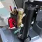 Ленточная пила по металлу Proma PPS-220H