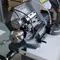 Ленточная пила по металлу Proma PPS-220H