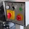 Ленточная пила по металлу Proma PPS-220H
