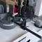 Ленточная пила по металлу Proma PPS-220H