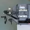 Ленточная пила по металлу Proma PPS-220H