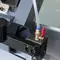 Ленточная пила по металлу Proma PPS-220H