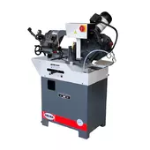 Ленточная пила по металлу Proma PPS-220H