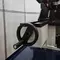 Ручной ленточнопильный станок с гидроразгрузкой Zimmer LPM DG 400G