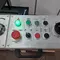 Ручной ленточнопильный станок с гидроразгрузкой Zimmer LPM DG 400G