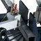 Ручной ленточнопильный станок Zimmer ZPM DG 225