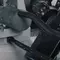 Ручной ленточнопильный станок Zimmer ZPM DG 225