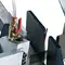 Ручной ленточнопильный станок Zimmer ZPM DG 225