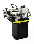 Ленточнопильный станок STALEX BS-215G