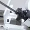 Ленточнопильный станок с гидроразгрузкой Stalex BS-712N 220В