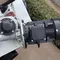 Ленточнопильный станок с гидроразгрузкой Stalex BS-912GR-JC