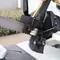 Ленточнопильный станок с гидроразгрузкой Stalex BS-912GR-JC