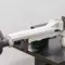 Ленточнопильный станок STALEX BSM-170GV