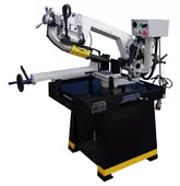 Ленточнопильный станок STALEX BSM-250G
