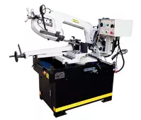 Ленточнопильный станок STALEX BSM-270G