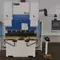 Гидравлический листогибочный пресс SMD PBA 135-4000
