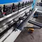 Гидравлический листогибочный пресс SMD PBA 135-4000