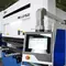 Гидравлический листогибочный пресс SMD PBC-50/1300