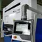 Гидравлический листогибочный пресс SMD PBC-50/1300