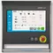 Гидравлический листогибочный пресс IRONMAC HPB-C 90/2500