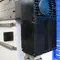 Гидравлический листогибочный пресс IRONMAC HPB-C 90/2500
