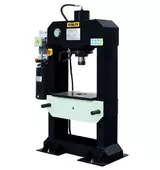 Гидравлический пресс Stalex HP-30