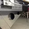 Листогибочный станок Keepler Stan RMA PRO MAX 2000