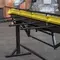 Ручной листогибочный станок Stalex BBM 2500