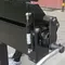 Ручной листогибочный станок Stalex BSM 3000A