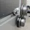 Ручной листогибочный станок Stalex BSM 3000A