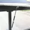 Ручной листогибочный станок Stalex BSM 3000A